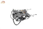 2015 - 2018 Audi Q3 Front Left Side Driver Seat Lumbar Support & Motors Oem Used. Price: $38.49.