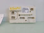 Chassis Ecm 231 Type Sl Models Roof Fits 17-20 Mercedes S-class 582161 Used. Price: $220.64.