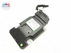 2018-24 Audi RS5 Efp Suspension Control Module Harness Unit Brain 8W0907777S B9 Used. Price: $159.95.