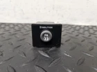 2002 Cadillac Escalade Stability Track Switch Oem 15062423 Used. Price: $32.50.