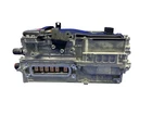 2021 2022 2023 2024 Toyota Sienna Fwd 2.5L Hybrid Electric Motor Inverter Module Used. Price: $425.00.