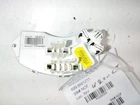2011 Bmw 335I E90 Blower Motor Resistor Used. Price: $60.00.