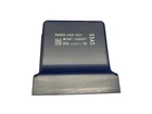 2023 Acura Integra Network Gateway Control Module Unit 38890-3S5 Oem Used. Price: $53.73.
