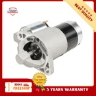Starter Motor 17795 For 1999-05 Mitsubishi Eclipse Galant Chrysler Sebring 3.0L New. Price: $65.65.