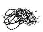 2019-2022 Honda Pilot Oem Internal Floor Body Wire Wiring Harness Used. Price: $345.00.