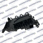 2015-2019 Ford Edge Engine Fuse Box Junction Holder Bracket HG9T-14A301-AAA Used. Price: $38.24.