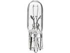 For 1993-1994 Chevrolet Blazer Check Engine Light Bulb Philips 27634YDJP New. Price: $13.58.