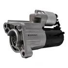 Starter For 2008-2012 Land Rover LR2 3.2L Cyl 2009 2010 2011 Delco 336-2171 Remanufactured. Price: $218.95.
