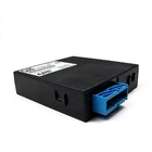 New Oem Buick Regal 2012 Electronic Suspension Control Module - 13354149. Price: $139.99.