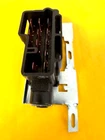 Smp (US277) - Wve (1S6277) New Ignition Starter Switch. Price: $19.25.