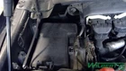 Fuse Box Engine Turbo Fits 16 Ford F150 Pickup 12641863 Used. Price: $74.00.