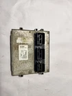 Engine Ecm Electronic Control Module 8-330 Fits 07-08 Ford F150 Pickup 420226 Used. Price: $132.94.