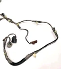 2005 Ford Mustang Gt Passenger Door Harness 5R3T-14630-AA Used. Price: $19.00.