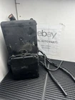 1992-1999 Mercedes W140 300SE S-class Genuine Complete Engine Bay Fusebox Oem Used. Price: $187.46.