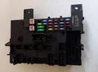 Mitsubishi Outlander Iii Bsi Bsm Control Module 8637B690 * Used. Price: $375.00.