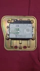 Alfa Romeo 75 Control Unit Usato. Price: $335.83.