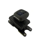 2021 Rogue 349016TA3A Shifter Control Module Used. Price: $114.99.