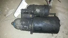 Starter Motor 8-305 Id 1998430 Fits 83-84 Bonneville 159841 Used. Price: $57.00.