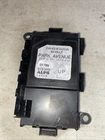 1997-2005 Buick Park Ave Driver Side Door Control Module Unit Oem 25721016 Used. Price: $69.99.