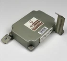 2006 Nissan Titan Transfer Case Control Module 33084ZH30A Used. Price: $59.99.