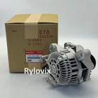 New 31100-5A2-A02 Alternator For Honda Accord 2.4L 2013 2014 2015 2016 14489. Price: $218.00.