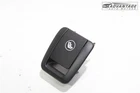 2017-2019 Bmw 530I Rear Seat Child Lock Isofix Hook Anchor Cover 52207451018 Oem Used. Price: $32.38.