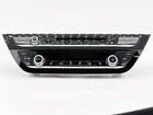Ac Climate Control Switch Heater 7951989 Bmw G01 G02 X4 X3 (2019-2023) Oem Used. Price: $115.00.