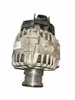 2013-2019 Nissan Sentra Alternator Generator Charging Assembly Engine Used. Price: $49.00.