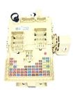 2023 2024 2025 Hyundai Ioniq 6 Oem Dash Fuse Relay Junction Box Block 91950KL130 Used. Price: $195.45.