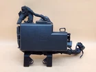 2018-2019 Ford Mustang 5.0L Engine Compartment Fuse Box Oem Used. Price: $149.99.