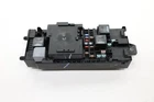 2020-2022 Land Rover Range Instrument Panel Fuse Relay Box Module Unit Oem Used. Price: $96.97.
