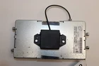 2009-2012 Nissan 370Z Communication Telematics Control Module Unit Oem Used. Price: $18.00.