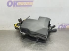 2025 Kia K4 Gt Line 2.0L Engine Fuse Box 91230GG700 Used. Price: $344.25.