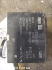 Park Assist Module 66209418458 Oem 18-21 Bmw X3 1YR Wrnty Used. Price: $55.00.