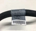 Bmw E46 2004 Starter Cable Positive Wire Used. Price: $29.00.