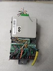 2008 Pilot Multi Ecu Drvr 38800-S9V-A310M1 Used. Price: $49.99.
