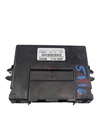 Chassis Ecm Mode Transfer Case Fits 11 Ford F150 Pickup 635823 Used. Price: $114.00.