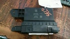 2017 Prius Temp Ecu 8865047350 Used. Price: $94.99.