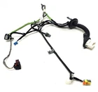 22896455 Oem Rear Right Hand Door Wire Harness 2013-2014 Escalade Tahoe Yukon New. Price: $49.76.