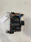 2003-2004 Ford F250 F350 Super Duty Engine Fuse Box Assembly 5.4L Tested Oem Used. Price: $102.00.