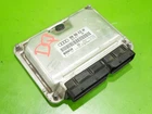 02 Audi Tt Oem 8N0906018AN 1.8T 225HP Ecu Ecm Pcm Engine Control Computer Mt Used. Price: $223.79.