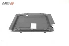 2009 - 2017 Audi SQ5 Trunk Cargo Battery Jack Tool Lower Lid Cover Panel Oem Used. Price: $29.99.