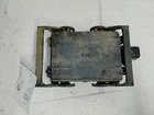 84303173 Engine Fuse Box From 2019 Gmc Sierra 3500 6.6L Turbo Diesel 12629862 Used. Price: $166.69.