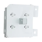 Genuine Nissan 2013-2016 Pathfinder Sl Hybrid Camera Control Module 284A1-3KA0B New. Price: $560.51.