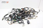 2024 Mazda CX-90 Rear Floor Body Wire Wiring Harness Oem Used. Price: $299.99.