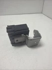 2022-2023 Nissan Pathfinder Cdm Computer Control Module Unit 285T3-6TA0D Oem Used. Price: $139.99.