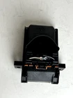 2021 Ford F150 Smart Data Link Connector Control Module Oem KL3T-14F642-CA Used. Price: $53.70.