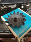 Nos 1960S Chevy Chevelle Corvette Vintage Gm Original Alternator Pulley 3830422 New. Price: $56.99.