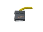 2021-2025 Nissan Rogue Anti Lock Brake Skid Cdm Control Module Used. Price: $78.00.