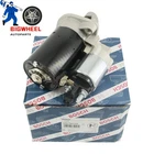 Oem Bosch Starter For Bmw 323I 325XI X5 530XI X3 X1 740LI 1.1KW 12V Clockwise 9T New. Price: $185.86.
